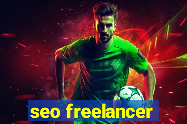 seo freelancer